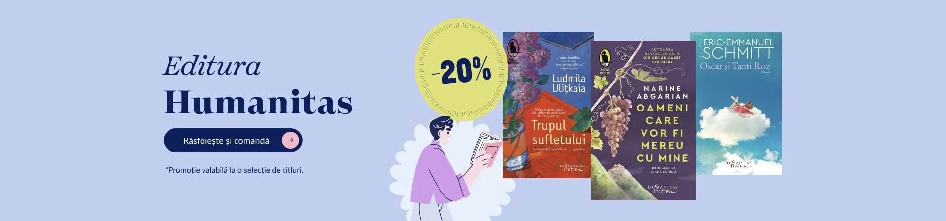 carusel humanitas4b11mar26